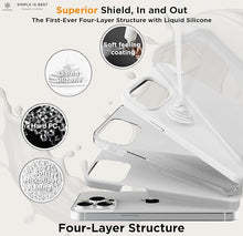Load image into Gallery viewer, iPhone 16 Pro Case - 6.3"