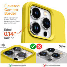 Load image into Gallery viewer, iPhone 16 Pro Case - 6.3"