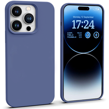 Load image into Gallery viewer, iPhone 14 Pro Case - 6.1"
