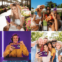 Load image into Gallery viewer, iPhone 14 Pro Case - 6.1"