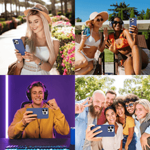 Load image into Gallery viewer, iPhone 14 Pro Case - 6.1"
