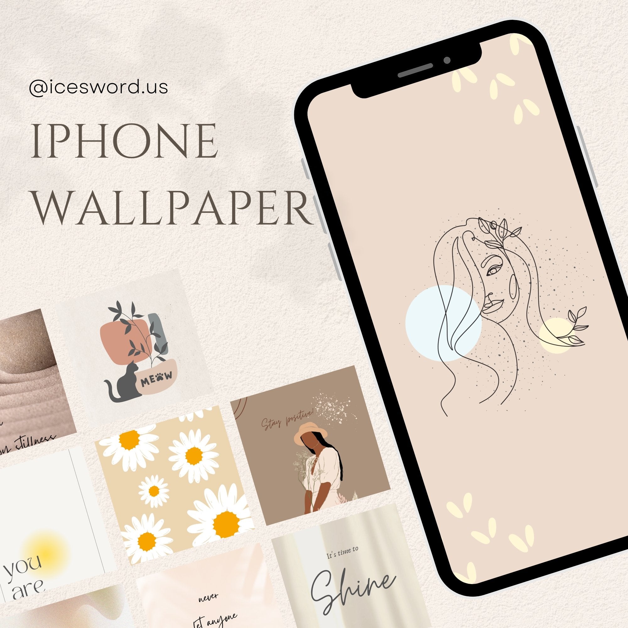 900+ Phone Wallpapers ideas in 2023
