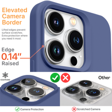 Load image into Gallery viewer, iPhone 14 Pro Case - 6.1"