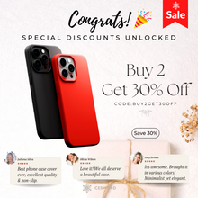 Load image into Gallery viewer, iPhone 13 Pro Case - 6.1"