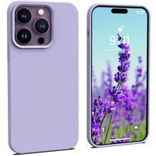 Load image into Gallery viewer, iPhone 14 Pro Case - 6.1"