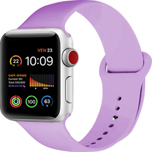 Load image into Gallery viewer, Sport Band For Apple Watch