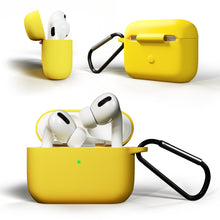 Load image into Gallery viewer, AirPods Pro Case - IceSword