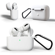 Load image into Gallery viewer, AirPods Pro Case - IceSword