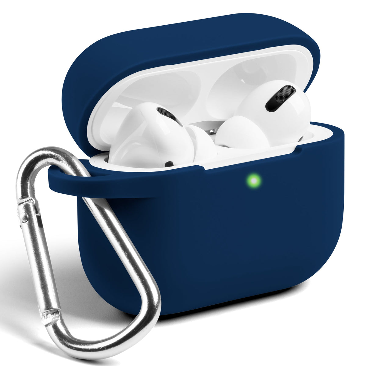 AirPods Pro Case – IceSword
