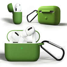 Load image into Gallery viewer, AirPods Pro Case - IceSword