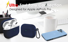 Load image into Gallery viewer, AirPods Pro Case - IceSword