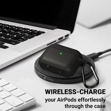 Load image into Gallery viewer, AirPods Pro Case - IceSword