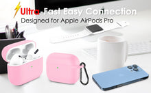 Load image into Gallery viewer, AirPods Pro Case - IceSword