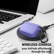 Load image into Gallery viewer, AirPods Pro Case - IceSword