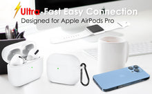 Load image into Gallery viewer, AirPods Pro Case - IceSword