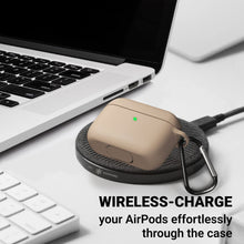 Load image into Gallery viewer, AirPods Pro Case - IceSword