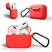 Load image into Gallery viewer, AirPods Pro Case - IceSword