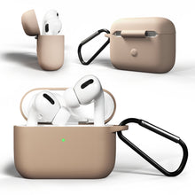 Load image into Gallery viewer, AirPods Pro Case - IceSword