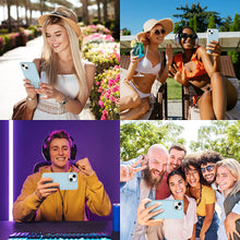 Load image into Gallery viewer, iPhone 14 Plus Case - 6.7"