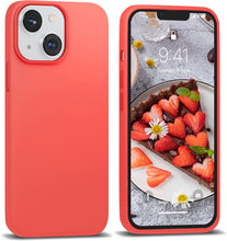 Load image into Gallery viewer, iPhone 14 Plus Case - 6.7"