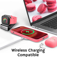 Load image into Gallery viewer, iPhone 14 Plus Case - 6.7"