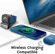 Load image into Gallery viewer, iPhone 14 Plus Case - 6.7"