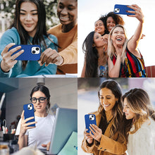 Load image into Gallery viewer, iPhone 14 Plus Case - 6.7"