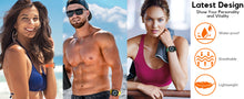 Load image into Gallery viewer, Ocean Band For Apple Ultra Watch