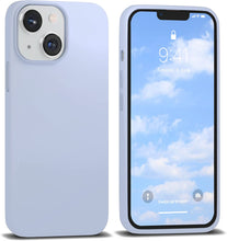 Load image into Gallery viewer, iPhone 14 Plus Case - 6.7"