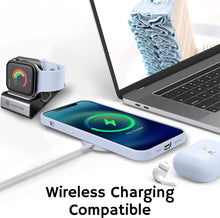 Load image into Gallery viewer, iPhone 14 Plus Case - 6.7"