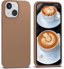 Load image into Gallery viewer, iPhone 14 Plus Case - 6.7"