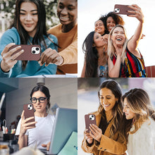 Load image into Gallery viewer, iPhone 14 Plus Case - 6.7"