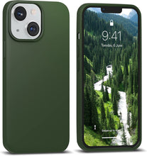 Load image into Gallery viewer, iPhone 14 Plus Case - 6.7&quot;
