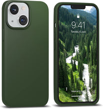 Load image into Gallery viewer, iPhone 14 Plus Case - 6.7"