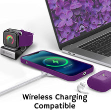 Load image into Gallery viewer, iPhone 14 Plus Case - 6.7"