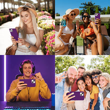 Load image into Gallery viewer, iPhone 14 Plus Case - 6.7"