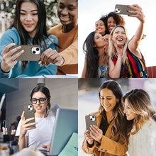 Load image into Gallery viewer, iPhone 14 Plus Case - 6.7"