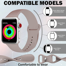 Load image into Gallery viewer, IceSword Sport Band For Apple Watch - IceSword