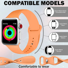 Load image into Gallery viewer, IceSword Sport Band For Apple Watch - IceSword