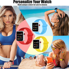 Load image into Gallery viewer, IceSword Sport Band For Apple Watch - IceSword
