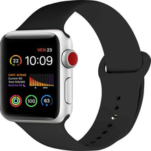 Load image into Gallery viewer, IceSword Sport Band For Apple Watch - IceSword