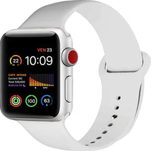 Load image into Gallery viewer, IceSword Sport Band For Apple Watch - IceSword