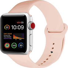 Load image into Gallery viewer, IceSword Sport Band For Apple Watch - IceSword