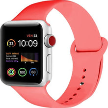 Load image into Gallery viewer, IceSword Sport Band For Apple Watch - IceSword