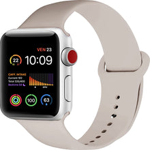 Load image into Gallery viewer, IceSword Sport Band For Apple Watch - IceSword