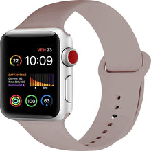 Load image into Gallery viewer, IceSword Sport Band For Apple Watch - IceSword