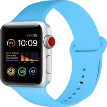 Load image into Gallery viewer, IceSword Sport Band For Apple Watch - IceSword