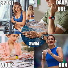 Load image into Gallery viewer, IceSword Ultra Band For Apple Watch - IceSword