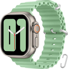Load image into Gallery viewer, IceSword Ultra Band For Apple Watch - IceSword