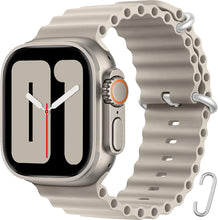 Load image into Gallery viewer, IceSword Ultra Band For Apple Watch - IceSword
